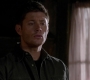 SPN_1256.jpg