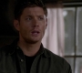 SPN_1257.jpg