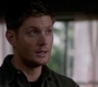 SPN_1258.jpg