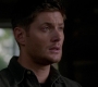 SPN_1259.jpg