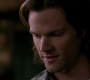 SPN_1260.jpg
