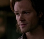 SPN_1261.jpg