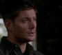 SPN_1262.jpg