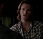 SPN_1263.jpg