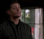 SPN_1265.jpg