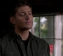 SPN_1266.jpg