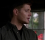 SPN_1267.jpg
