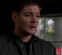 SPN_1268.jpg