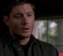 SPN_1269.jpg