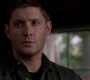 SPN_1270.jpg
