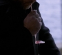 SPN_1271.jpg
