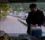 SPN_1277.jpg