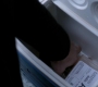 SPN_1280.jpg