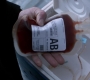SPN_1281.jpg