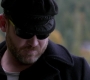 SPN_1282.jpg