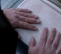 SPN_1285.jpg