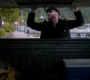 SPN_1287.jpg