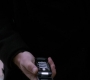 SPN_1288.jpg