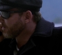 SPN_1291.jpg