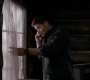SPN_1293.jpg