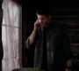 SPN_1294.jpg
