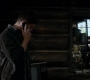 SPN_1295.jpg