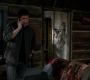 SPN_1298.jpg