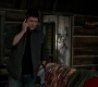 SPN_1299.jpg