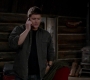 SPN_1300.jpg