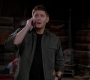 SPN_1301.jpg