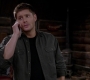 SPN_1302.jpg