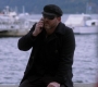 SPN_1304.jpg