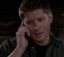 SPN_1305.jpg