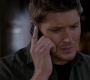 SPN_1307.jpg