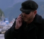 SPN_1314.jpg