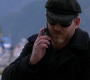 SPN_1315.jpg