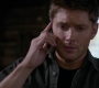 SPN_1316.jpg