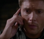 SPN_1318.jpg