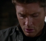 SPN_1319.jpg