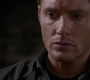 SPN_1320.jpg