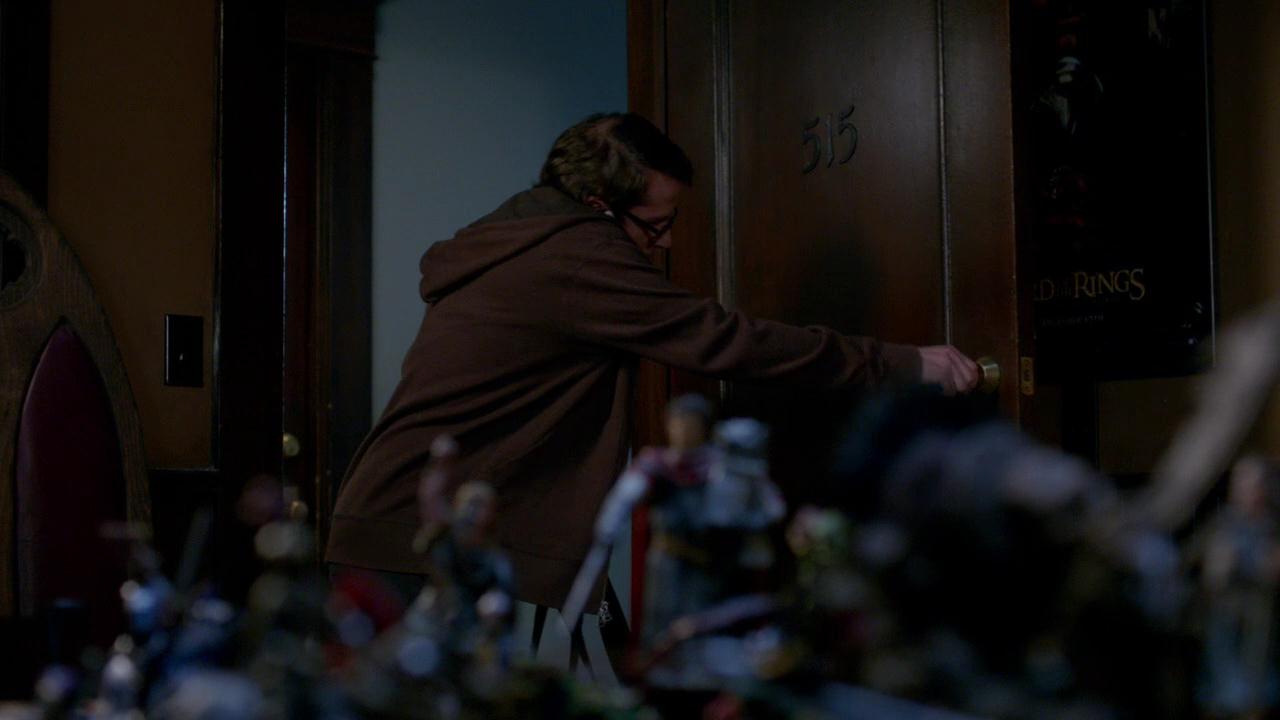SPN_0004.jpg