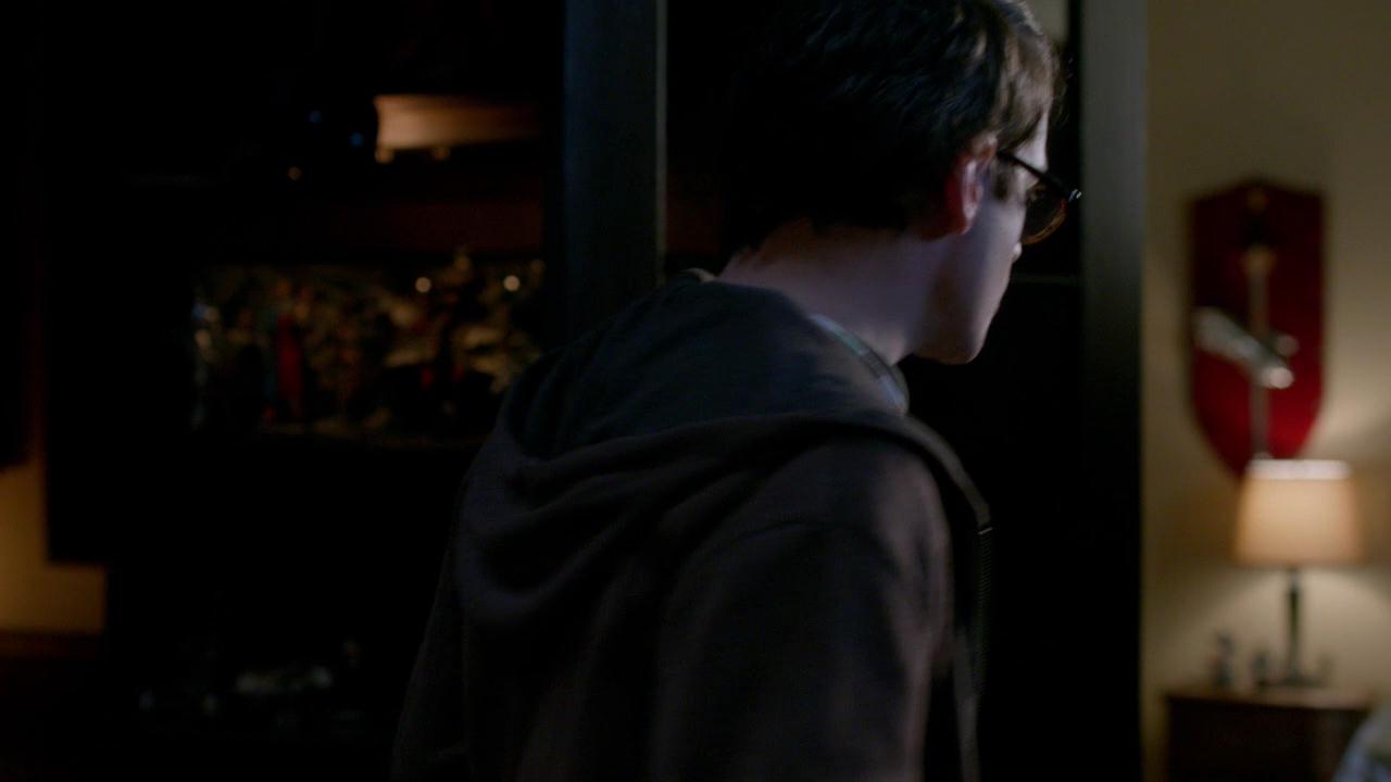 SPN_0015.jpg