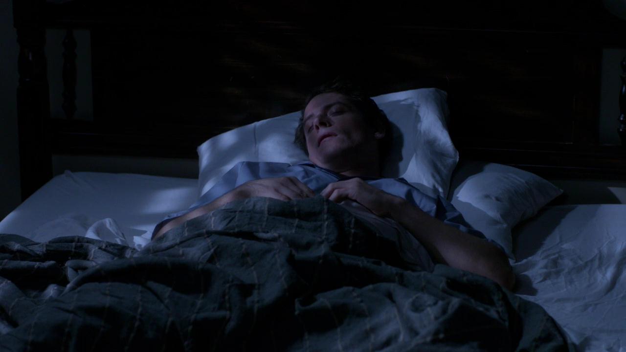 SPN_0020.jpg