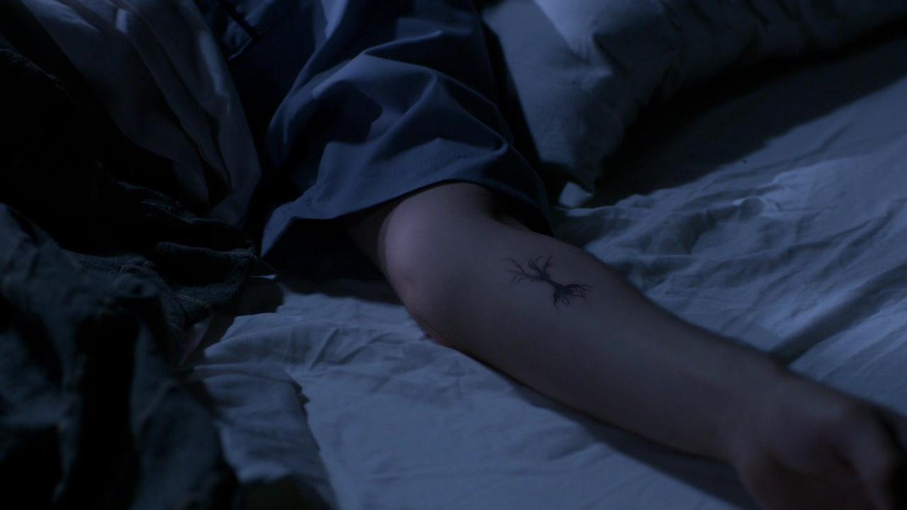 SPN_0025.jpg