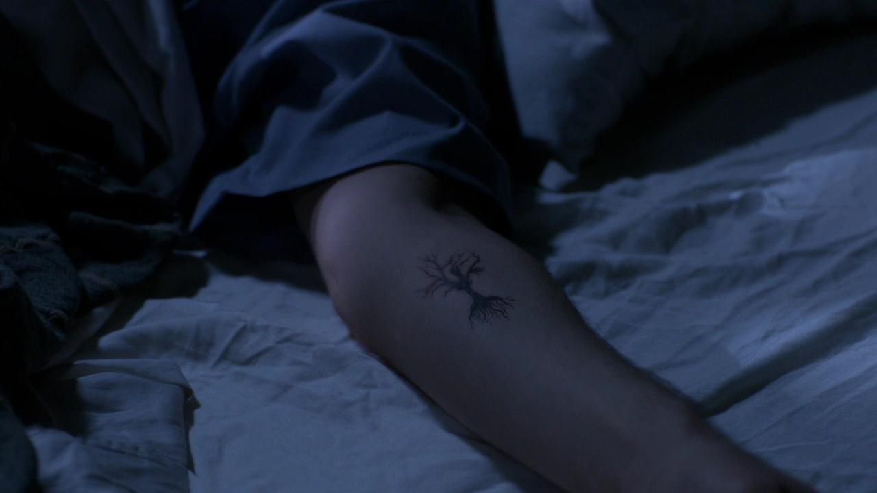 SPN_0026.jpg