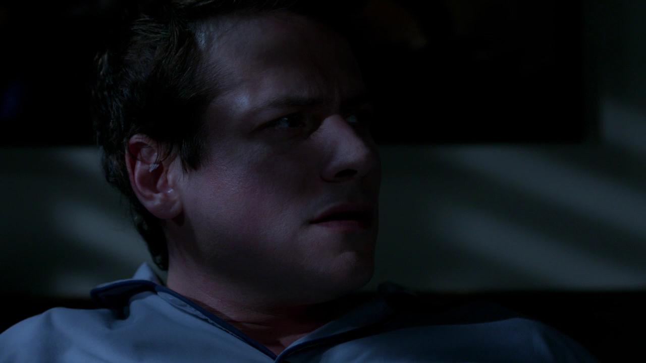 SPN_0031.jpg