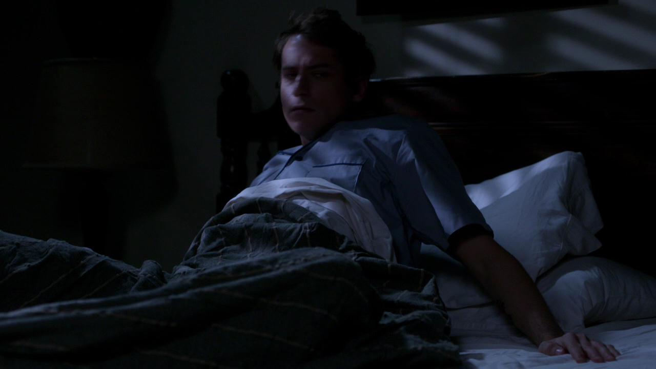 SPN_0033.jpg