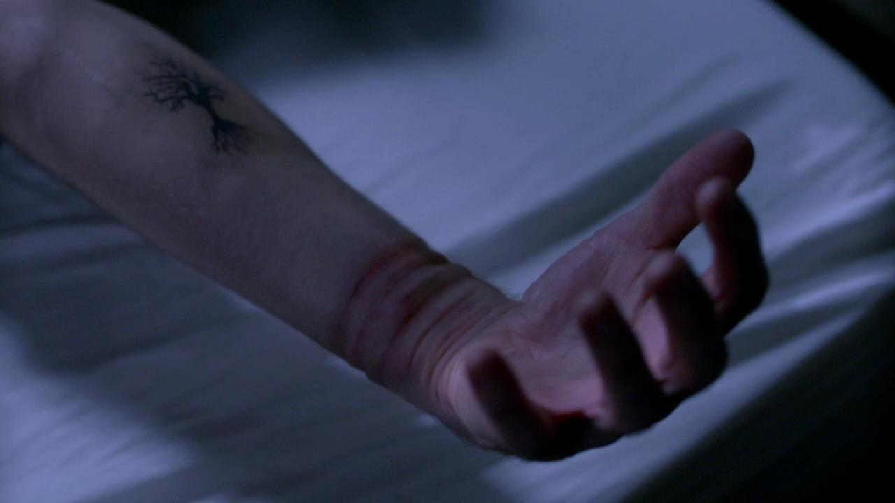 SPN_0041.jpg