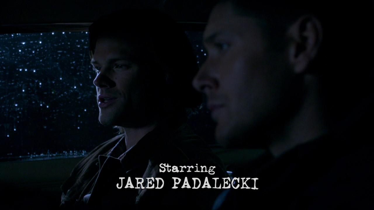 SPN_0061.jpg