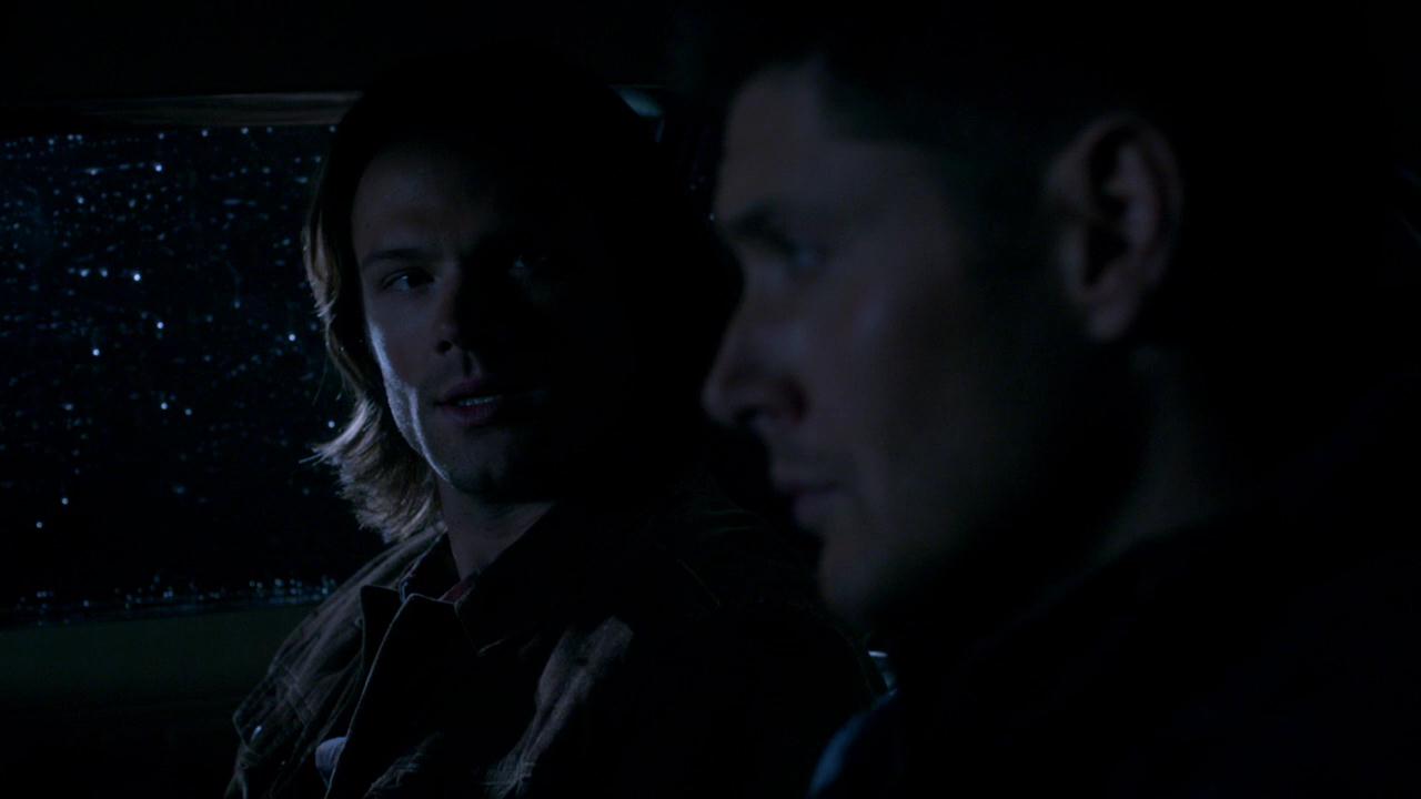 SPN_0062.jpg